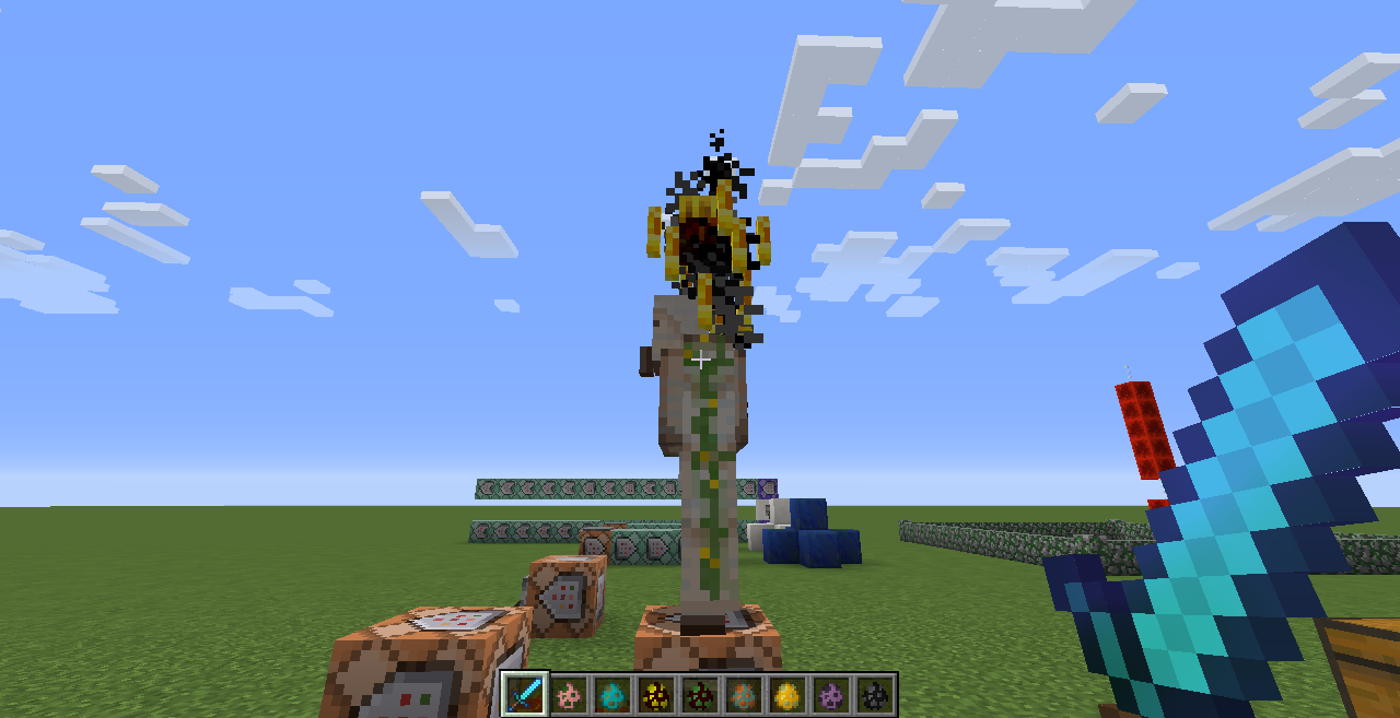 Attached image file