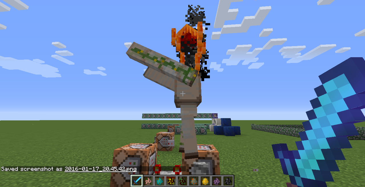 Attached image file