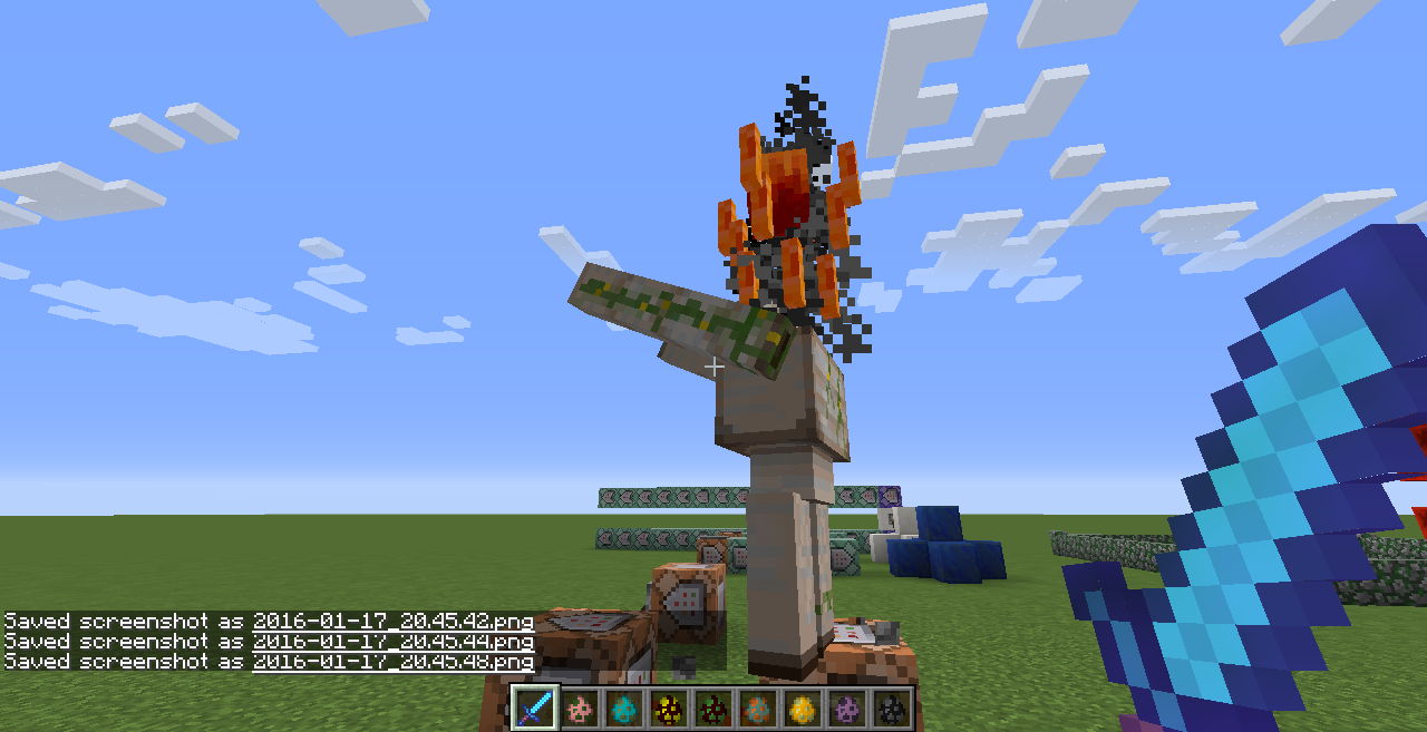Attached image file