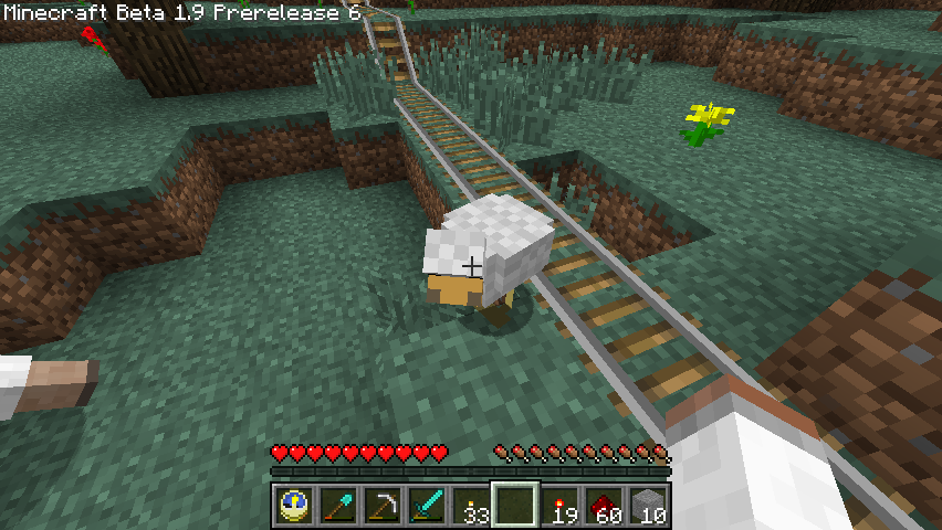 Attached image file