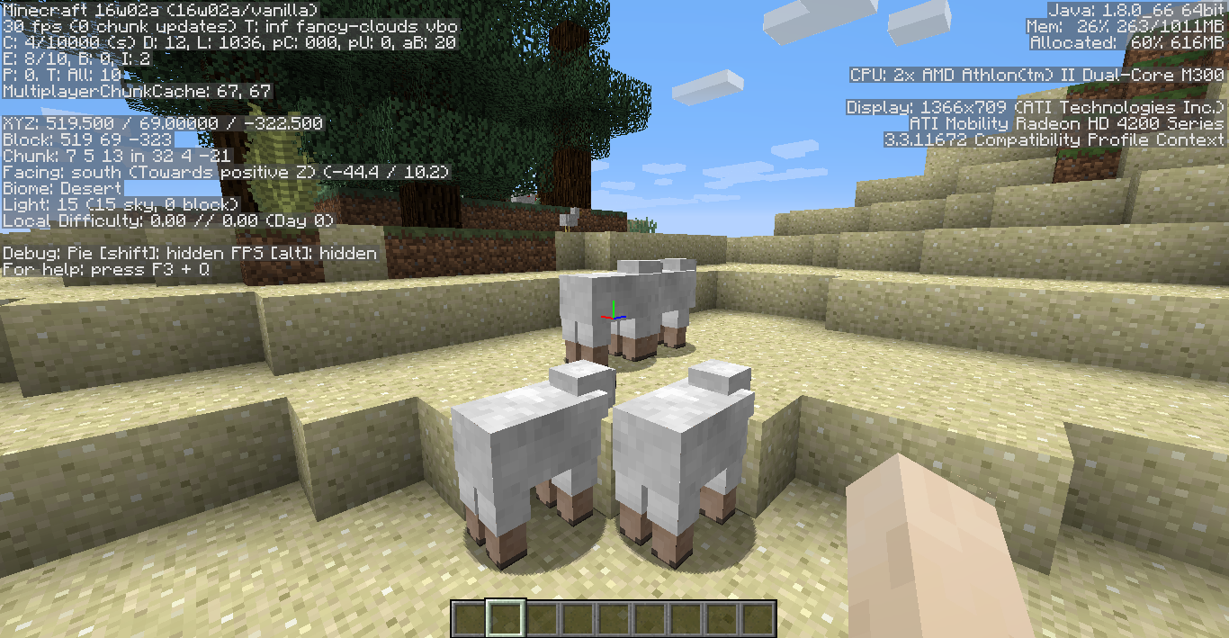 Attached image file