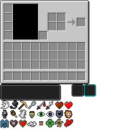Attached image file