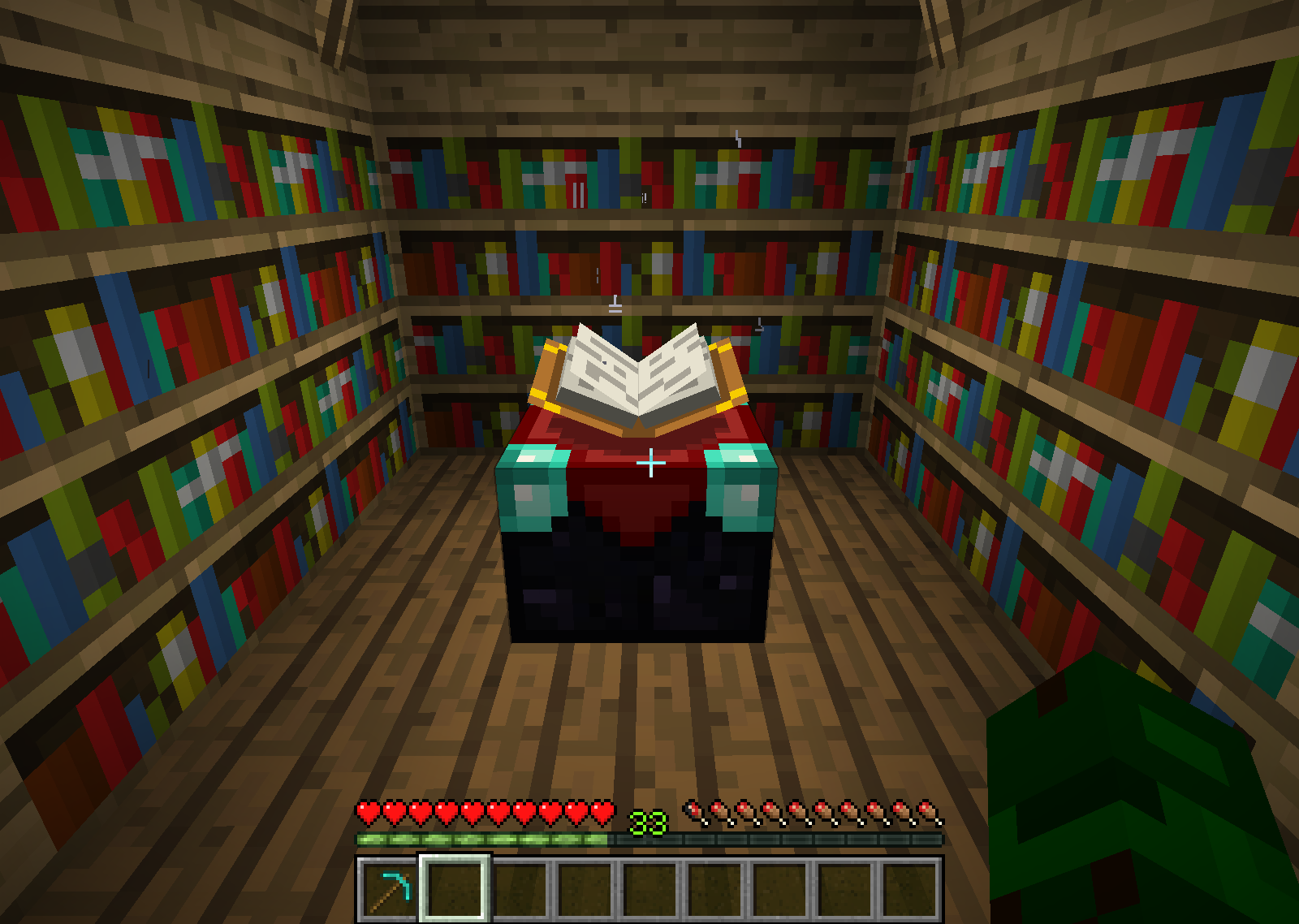 Attached image file
