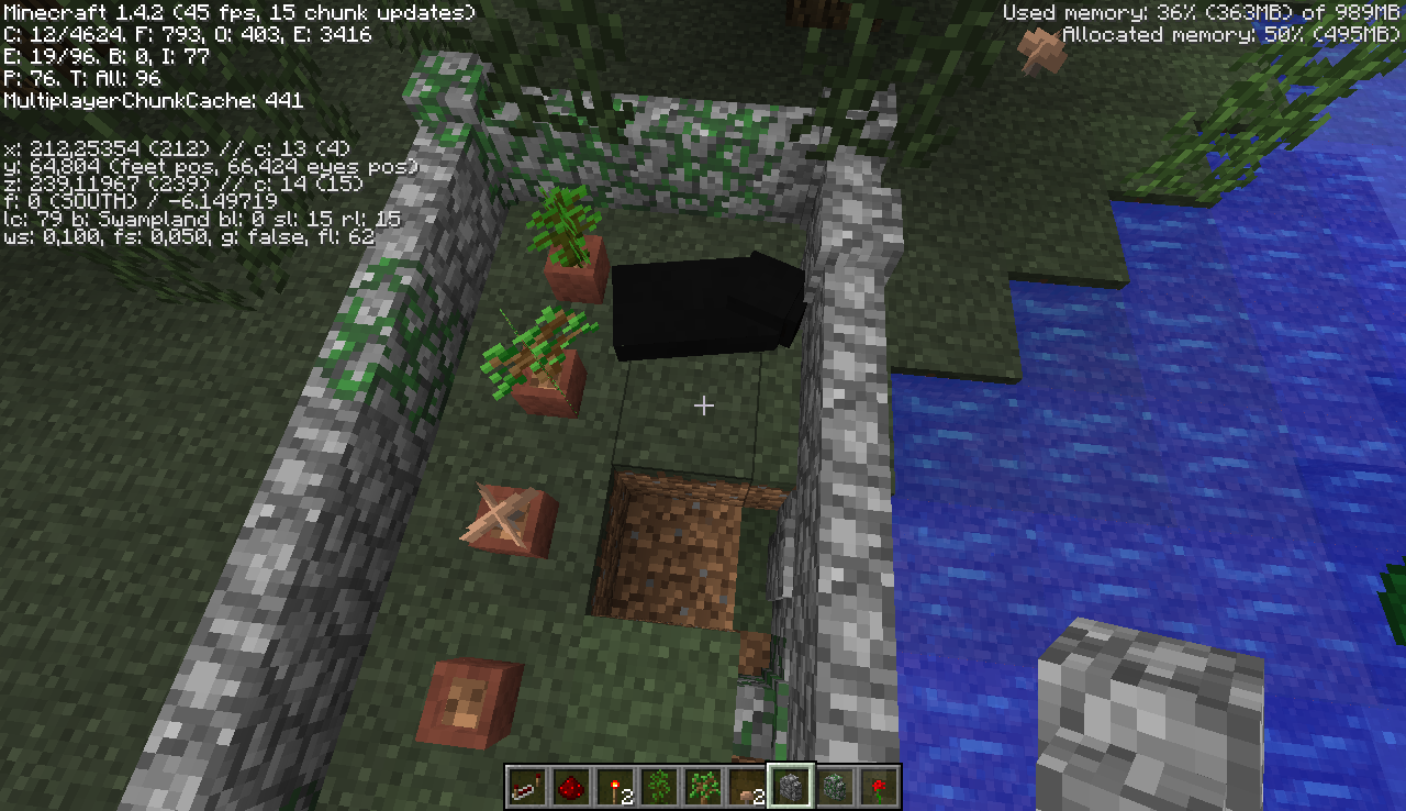 Attached image file