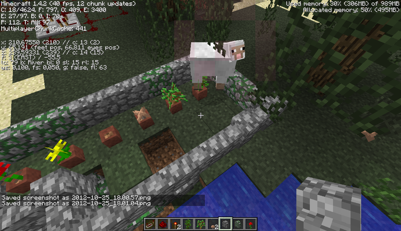 Attached image file