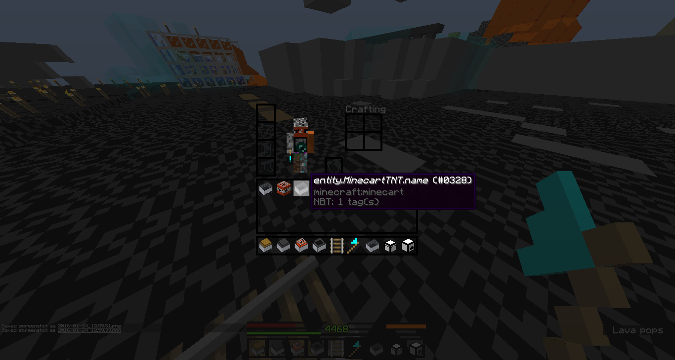 Attached image file