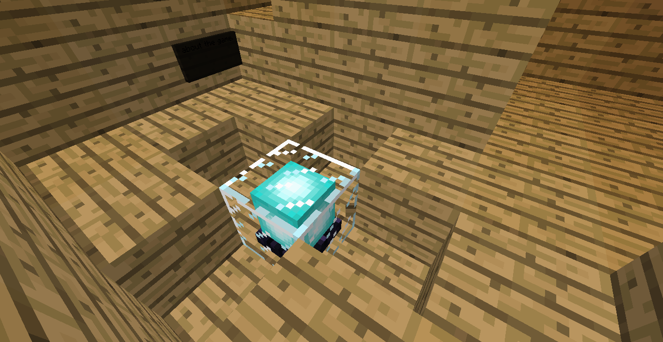Attached image file