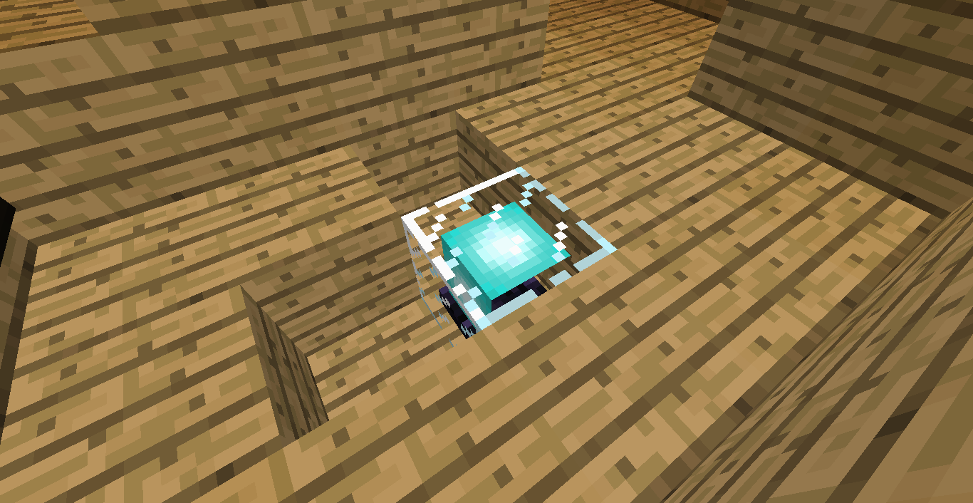 Attached image file