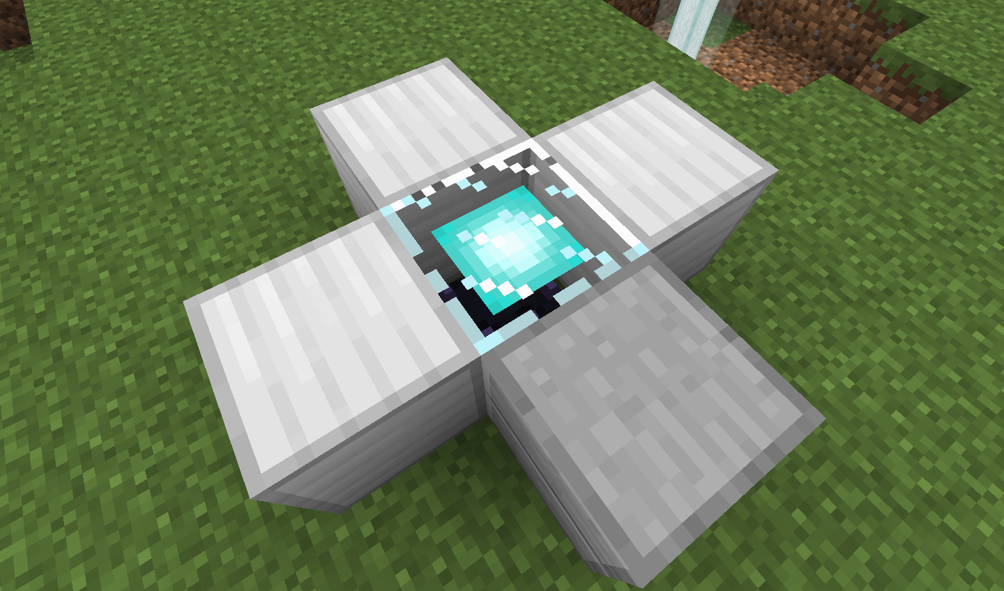 Attached image file
