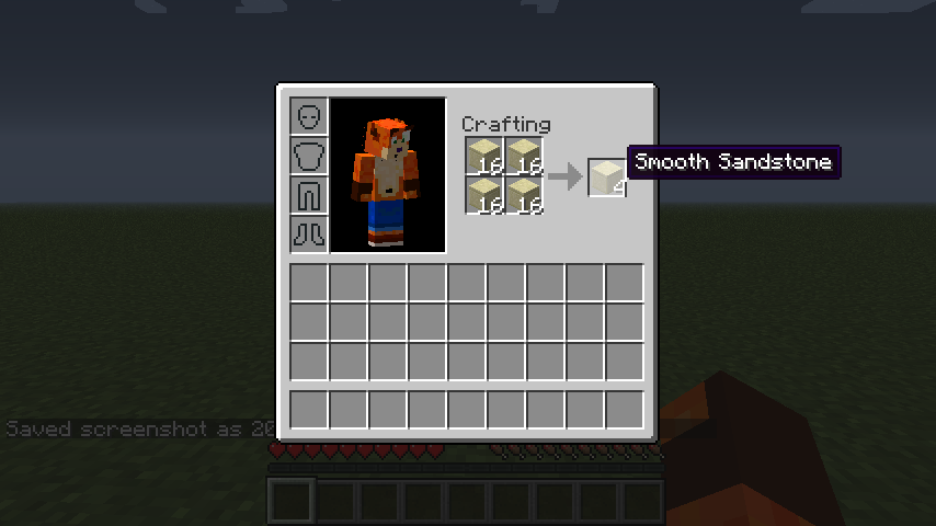 Attached image file