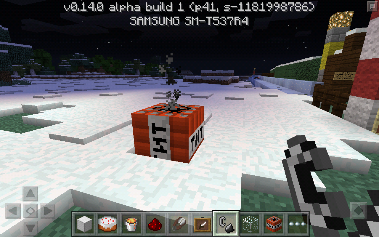 Attached image file