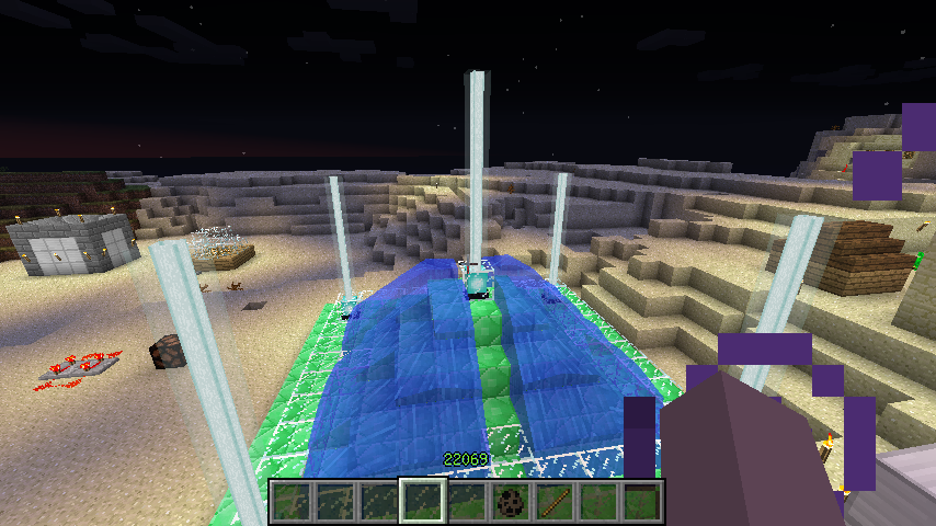 Attached image file