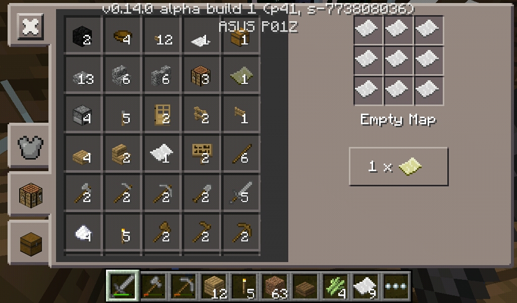 Attached image file