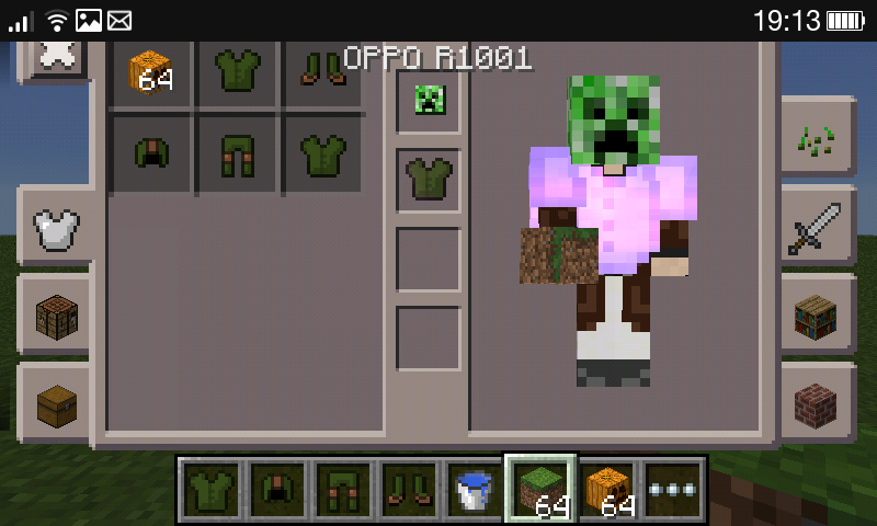 Attached image file
