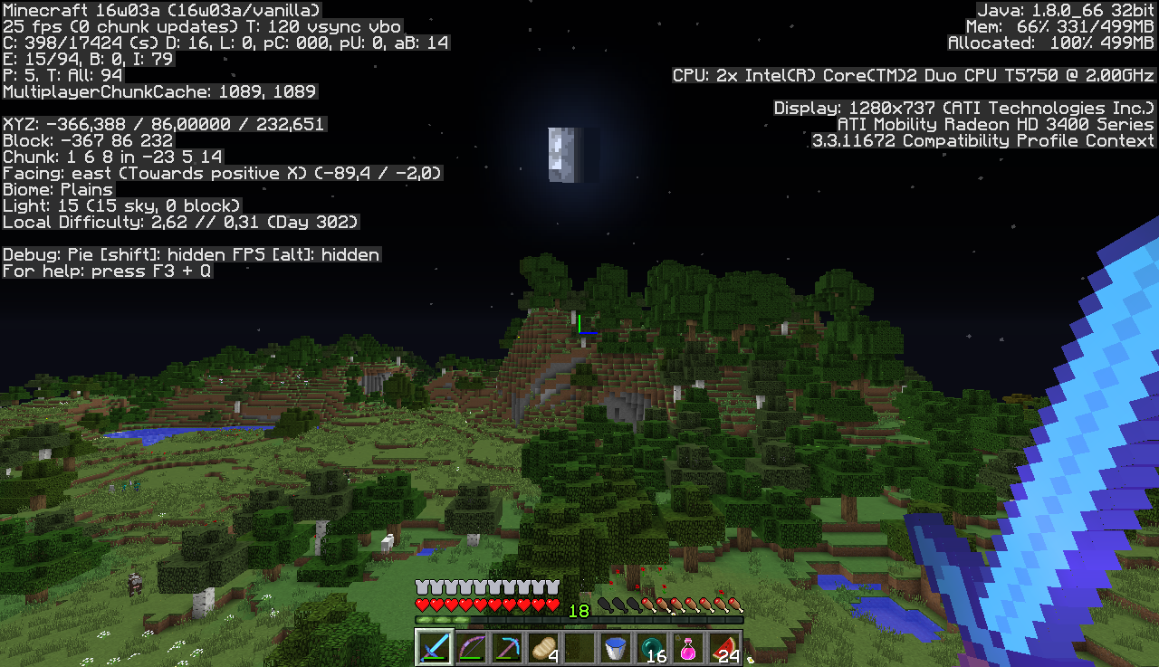 Attached image file