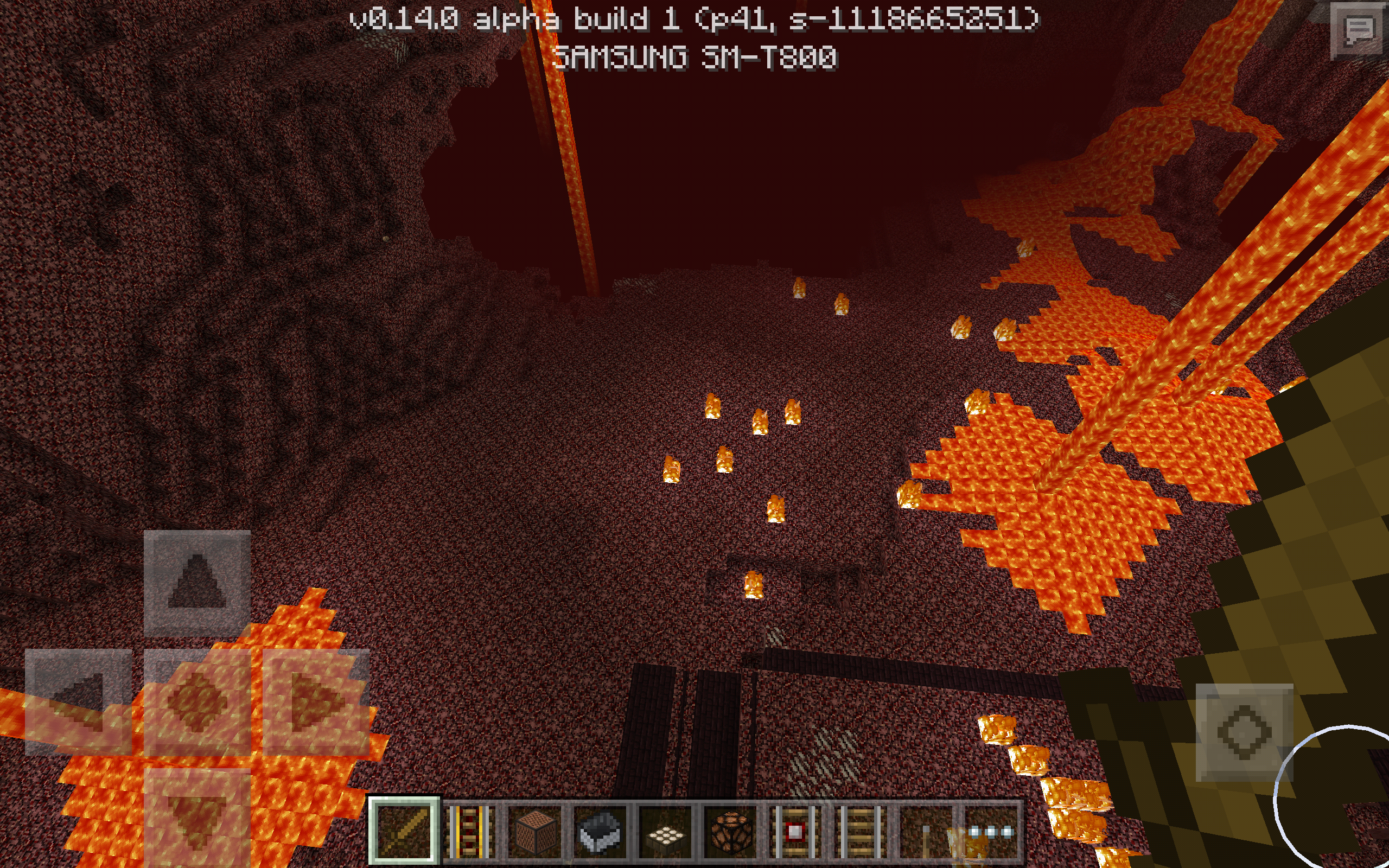 Attached image file