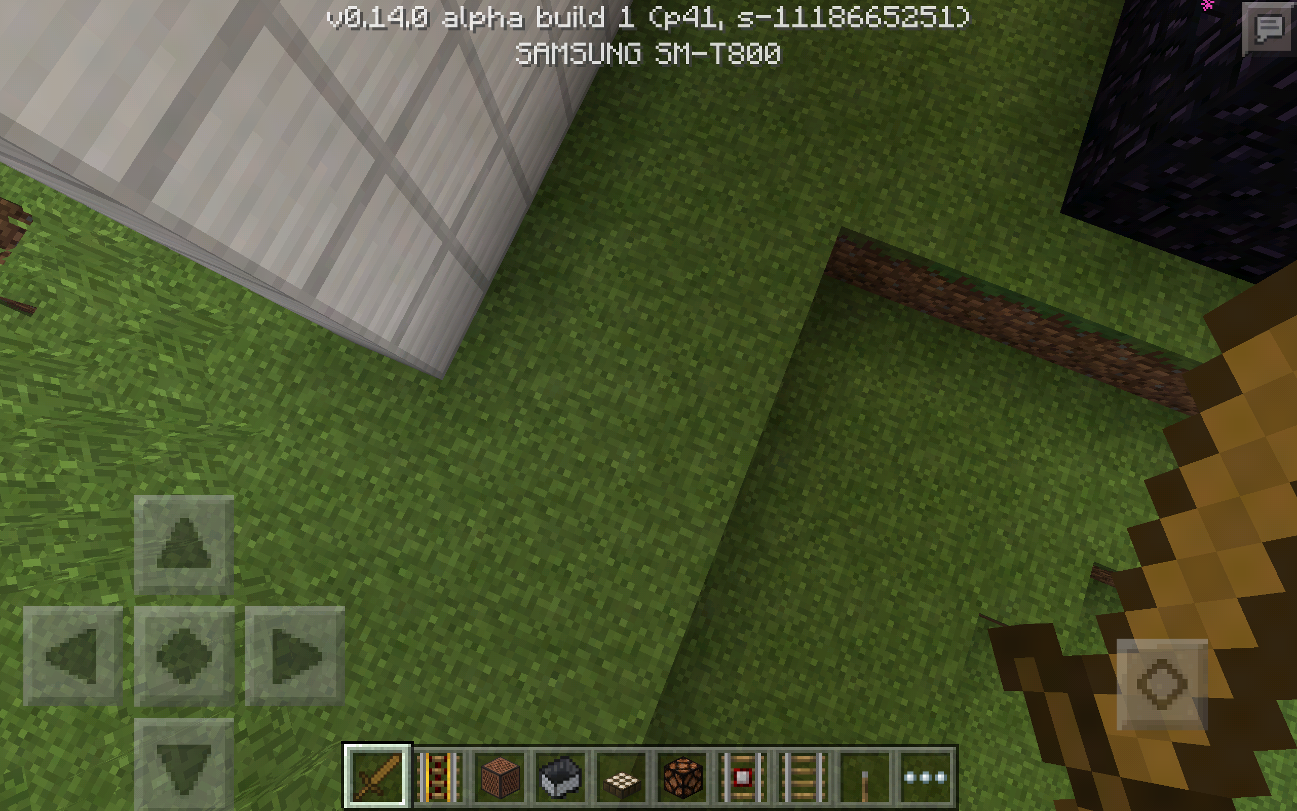 Attached image file