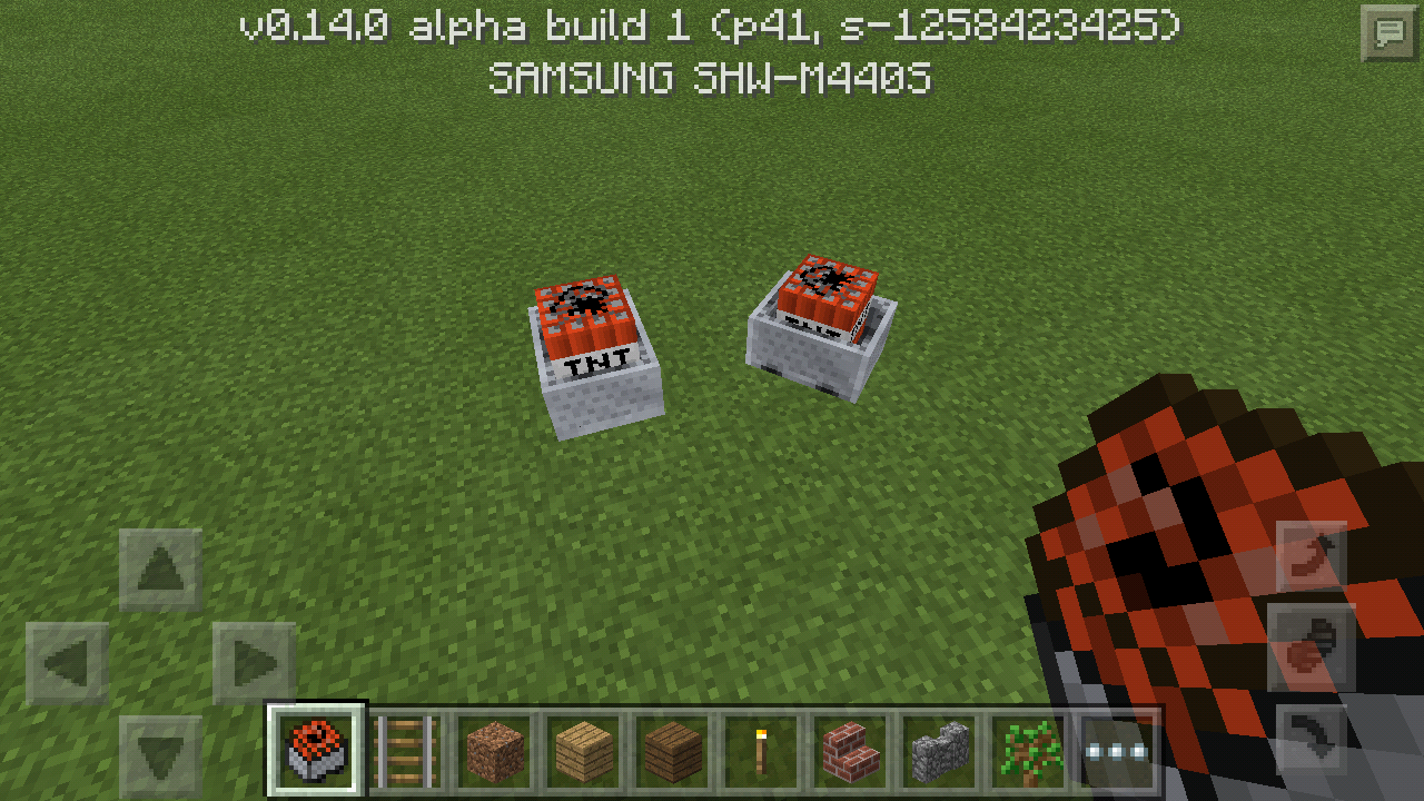 Attached image file