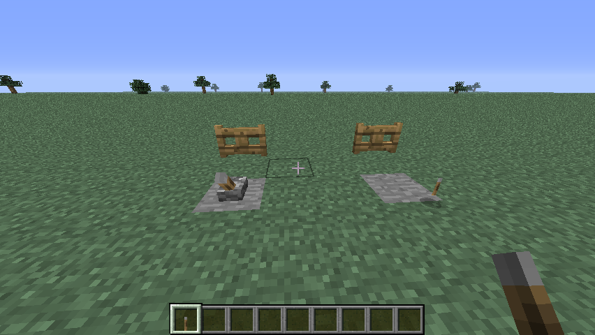 Attached image file