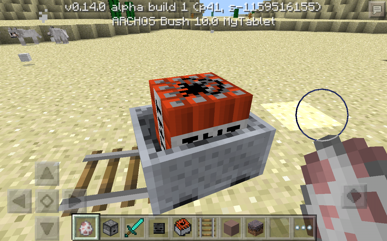 Attached image file