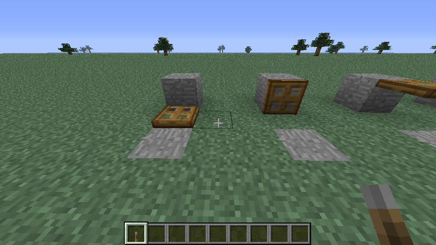 Attached image file