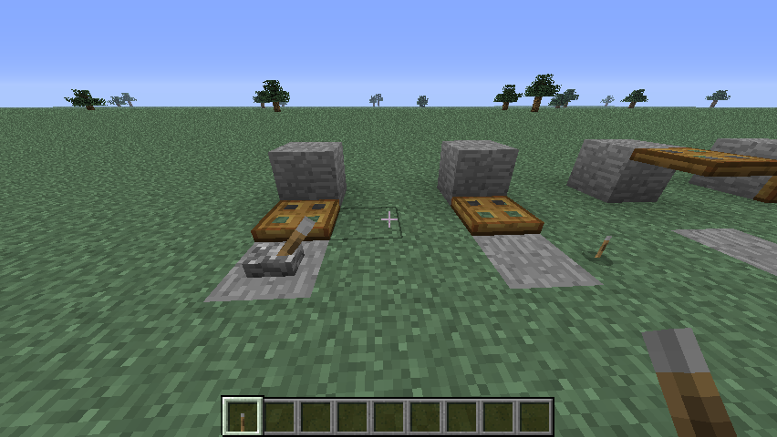 Attached image file