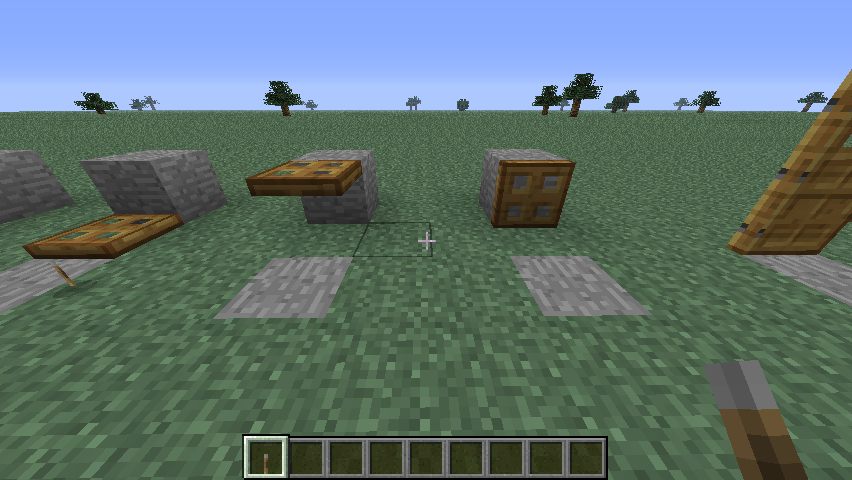 Attached image file