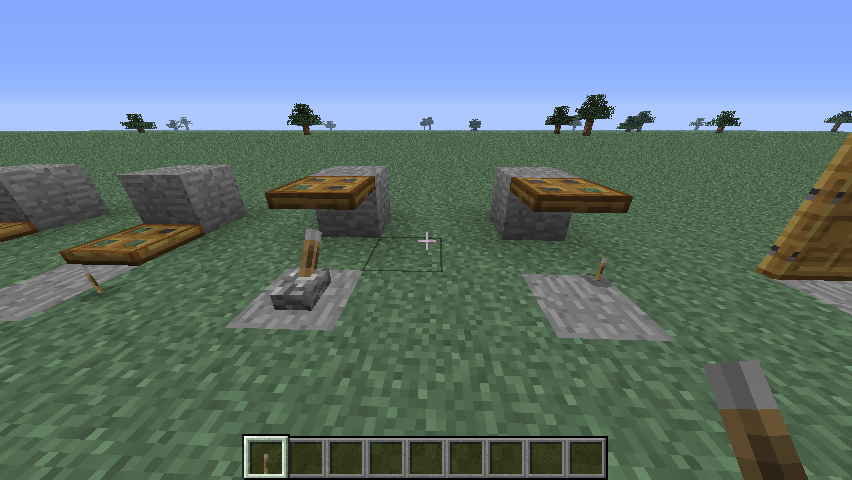 Attached image file