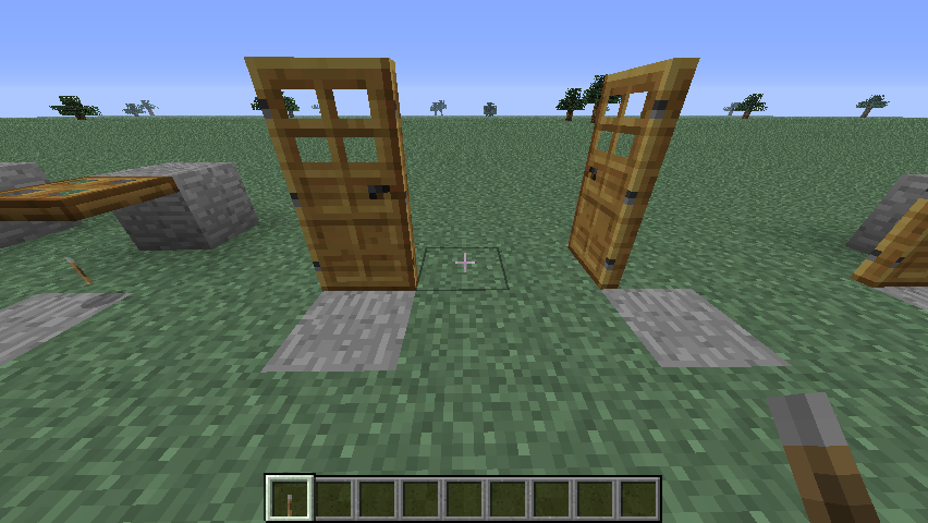 Attached image file