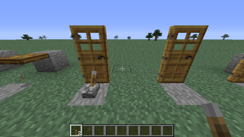 Attached image file
