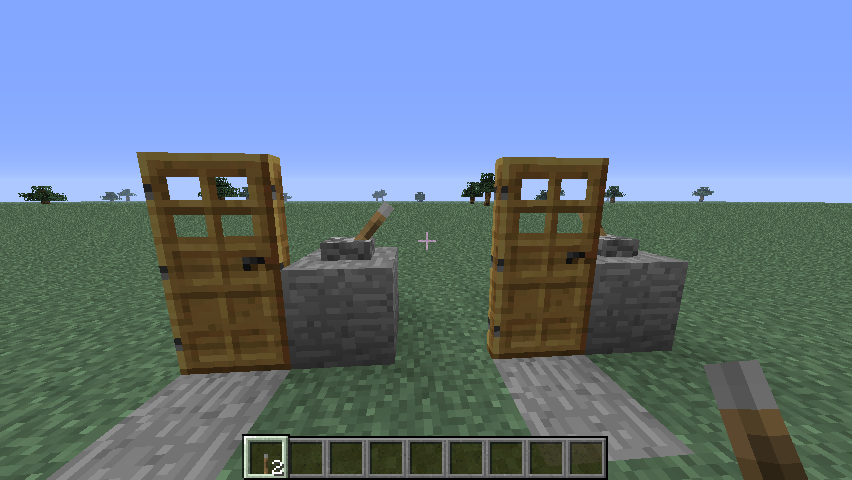 Attached image file