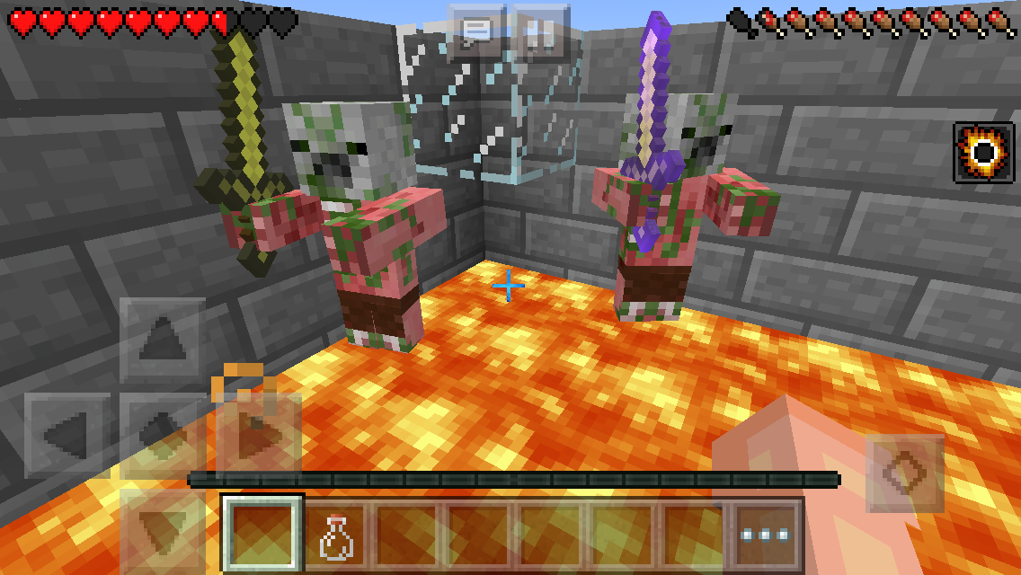 Attached image file