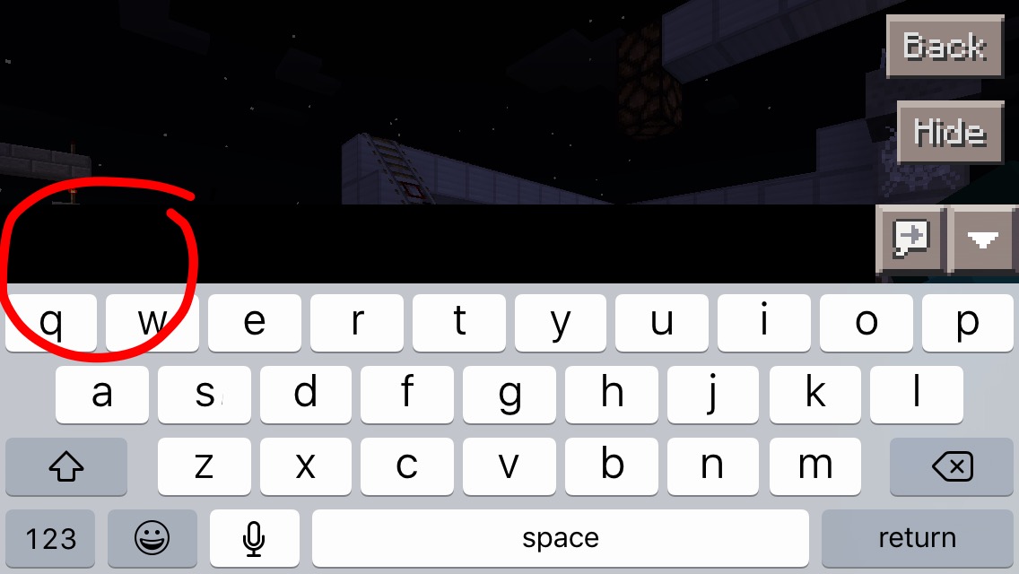 Attached image file