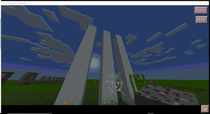 Attached image file