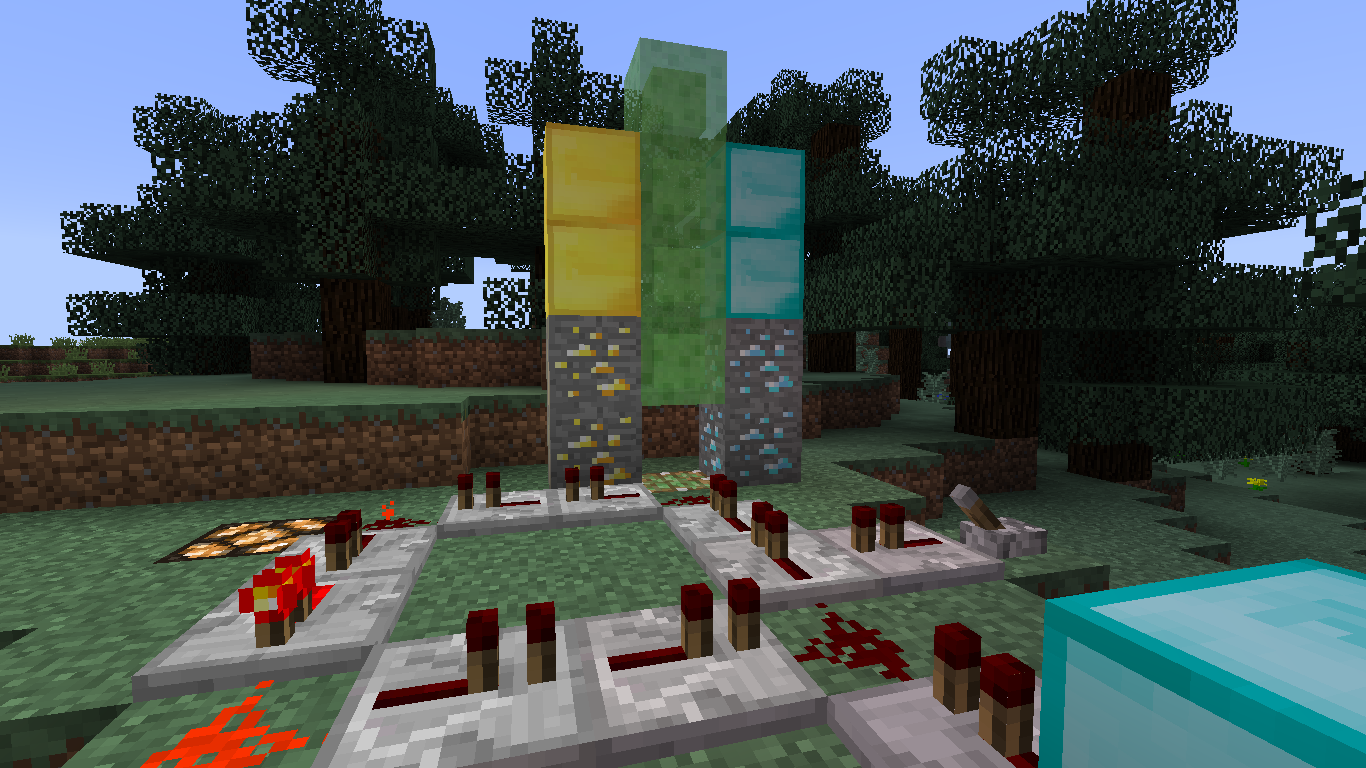 Attached image file