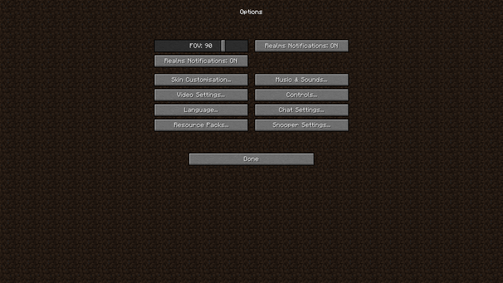 Attached image file
