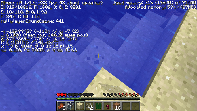 Attached image file