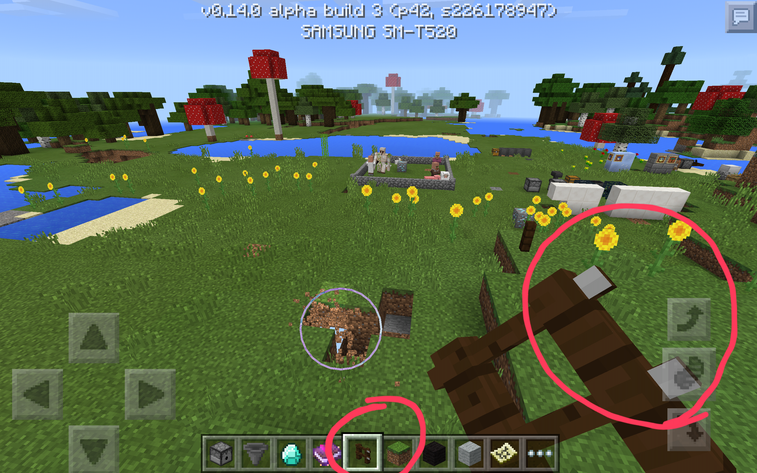 Attached image file