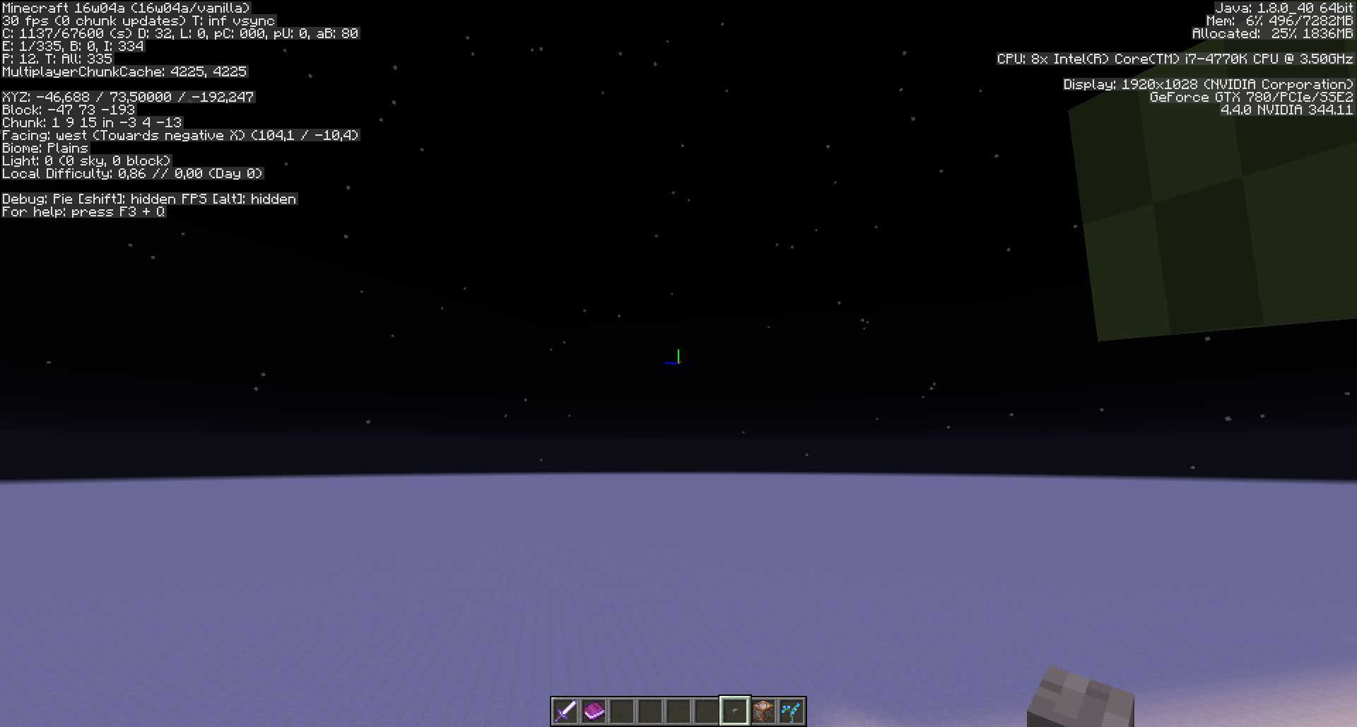 Attached image file