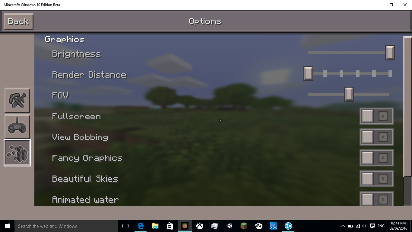 Attached image file