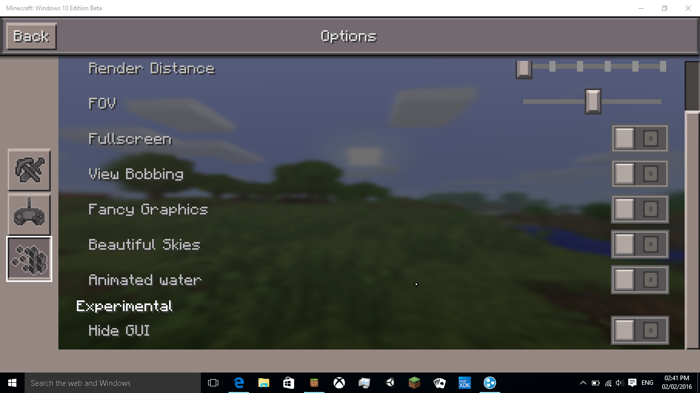 Attached image file