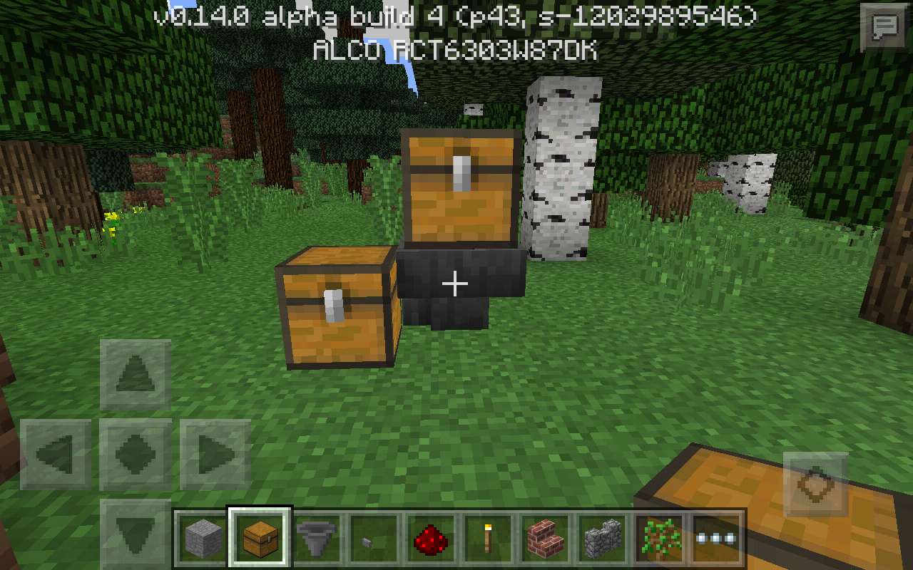 Attached image file