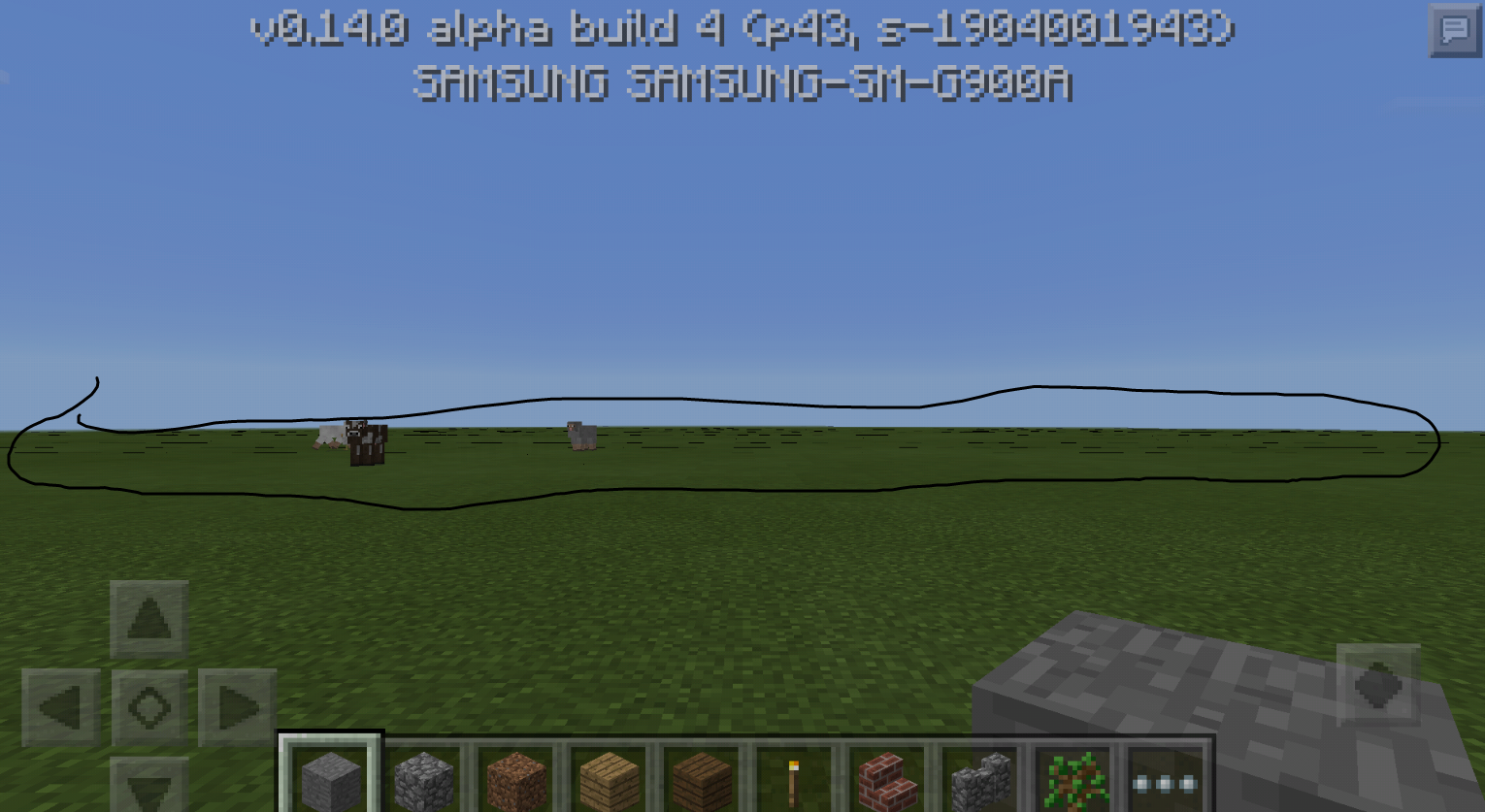 Attached image file