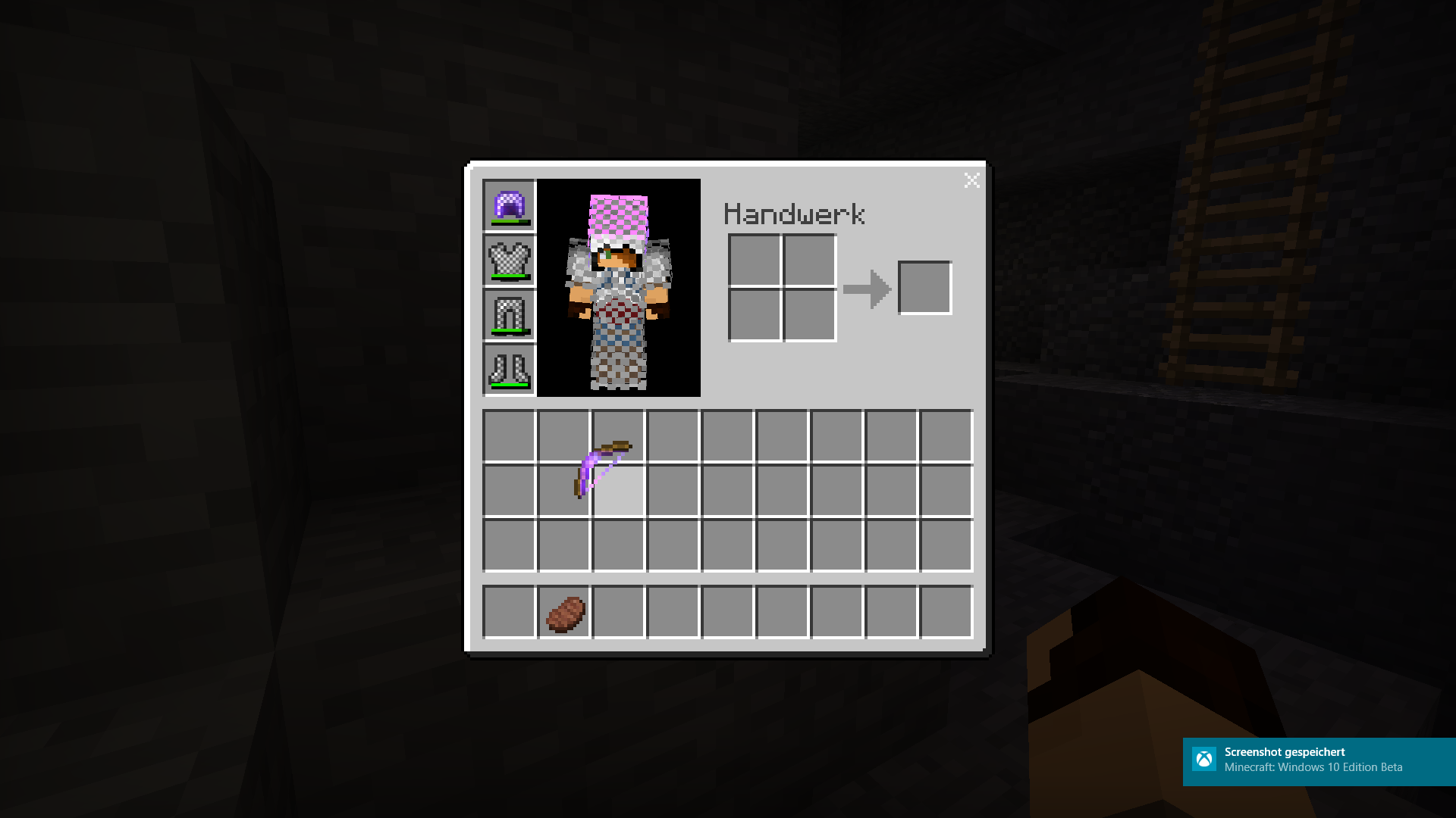 Attached image file