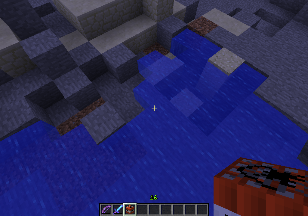 Attached image file