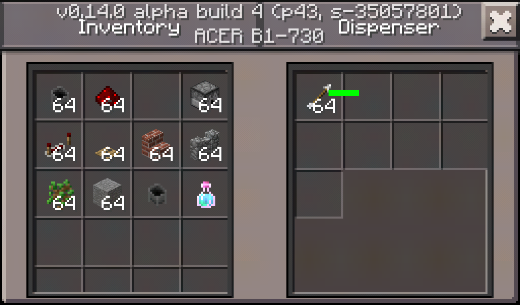 Attached image file