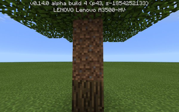 Attached image file
