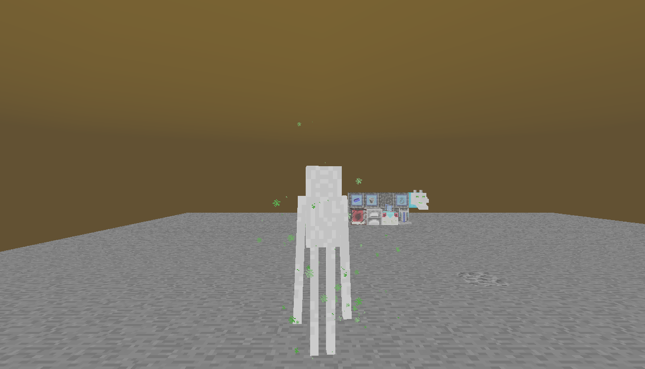 Attached image file