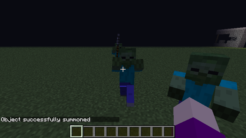 Attached image file