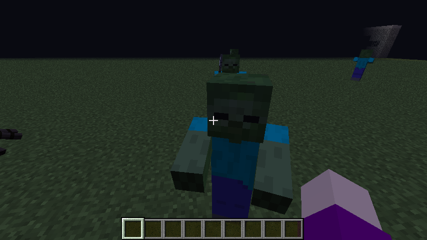 Attached image file